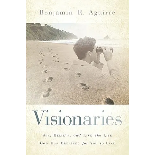 Visionaries