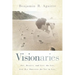 Visionaries