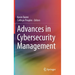 Advances in Cybersecurity Management