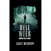Hell Week