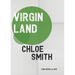 Virgin Land