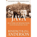 Java in a Time of Revolution: Occupation and Resistance, 1944-1946