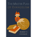 The Master Plan of Evangelism