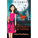 The Halloween Haunting