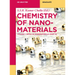 Metallic Nanomaterials (Part B)