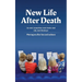 New Life After Death