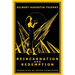 Reincarnation and Redemption