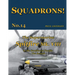 The Supermarine Spitfire Mk. VIII: in the Southwest Pacific - The British