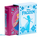 Disney Frozen Tiny Book