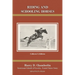 Riding and Schooling Horses