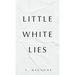 Little White Lies