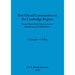 Post-Glacial Communities in the Cambridge Region: Some Theoretical Approaches to Settlement and Subsistence