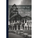 A History Of The Roman World From 30 B C To A D138