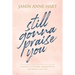 Still Gonna Praise You