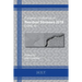 Residual Stresses 2018: Ecrs-10
