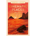 Cinematic Places