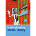 Understanding Media Theory