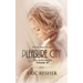 Pleasure City: 5 Erotic Short Stories
