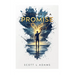 The Power Of A Promise