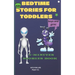 BEDTIME STORIES FOR TODDLERS boys and girls: 5-minutes stories book: kids short stories books with animal illustrations