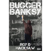 Bugger Banksy
