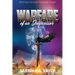 Warfare of an Intercessor
