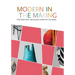 Modern in the Making: Post-War Craft and Design in British Columbia