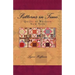 Patterns in Time: Quilts of Western New York