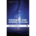 Theology and Science Fiction