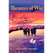 Theaters of War