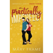 Practically Imperfect