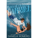 Boys of Richland: Gabriel