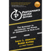 Performance-Driven Giving: The Roadmap to Unleashing the Power of Generosity in Your Life
