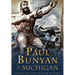 Paul Bunyan in Michigan: Yooper Logging, Lore & Legends