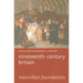 Nineteenth-Century Britain