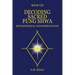 Decoding Sacred Fung Shwa: Metaphysical Interpretation