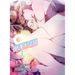 Bakemonogatari (Manga) 7