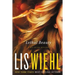 Lethal Beauty: A MIA Quinn Mystery