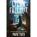 Lycan Fallout 2: Fall Of Man