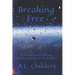 Breaking Free: A Guide to Avoiding Reincarnation on Earth