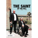 The Saint of the Hill