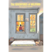 The Adventures of Wiliford: Heretofore Untold