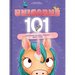 Unicorns 101: Everything You Need to Know about Them!