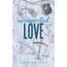 Unexpected Love