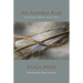 An Audible Blue: Selected Poems
