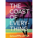 The Coast of Everything