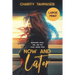 Now and Later: Eight Young Adult Short Stories