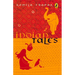 Indian Tales
