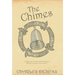 The Chimes
