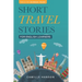 Short Travel Stories for English Learners: 26 Stories With Parallel English and Italian Text
